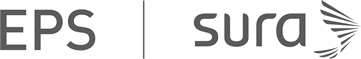 eps_sura