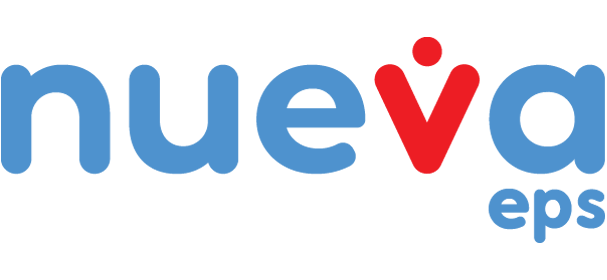 nueva_eps